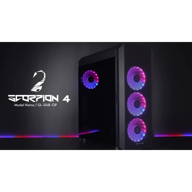 Gaming Desktop PC Fantastic RYZEN 7 / 32GB RAM / 2TB HDD + 1TB SSD / RTX 3070 TI, Ryzen 7 / 32GB RAM / 2TB HDD + 1TB SSD / RTX 3070 Ti