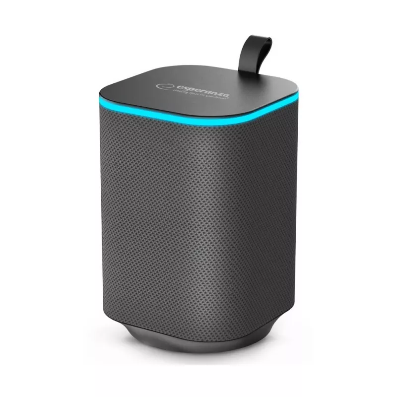 Boxa ESPERANZA SAKARA EP155