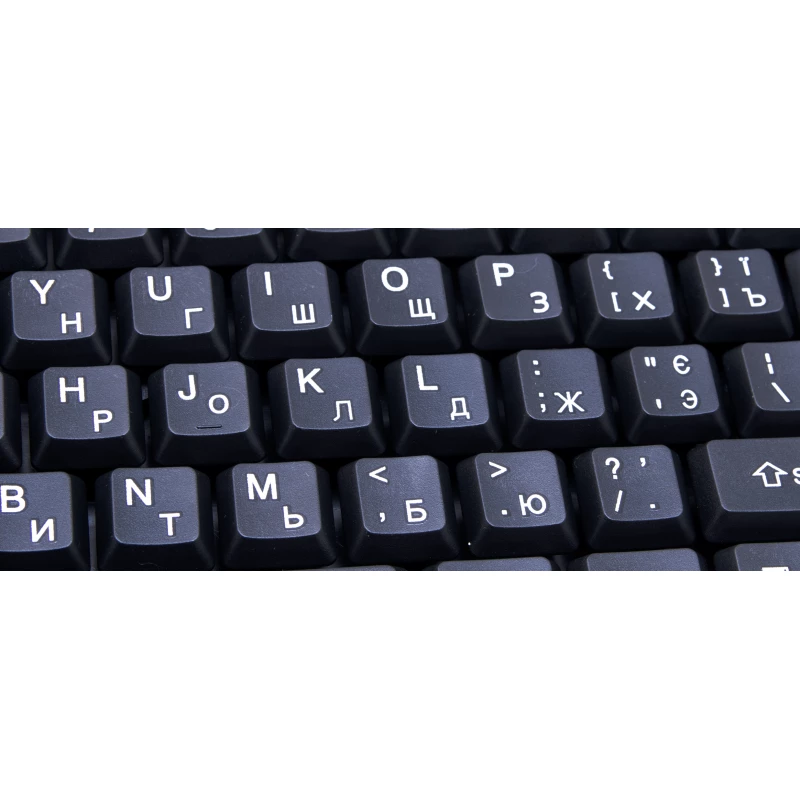 Комплект (клавиатура+мышь) ESPERANZA Titanium MEMPHIS TK108UA - Wireless (2.4GHz)