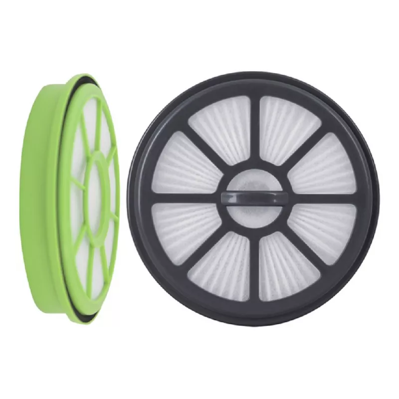 Filtru pentru aspirator POLARIS PVC 1820G/1821WR, (PVCF 1820)