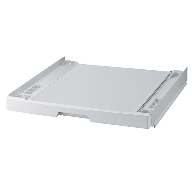 Kit suprapunere uscator si masina de spalat Samsung SKK-UDW