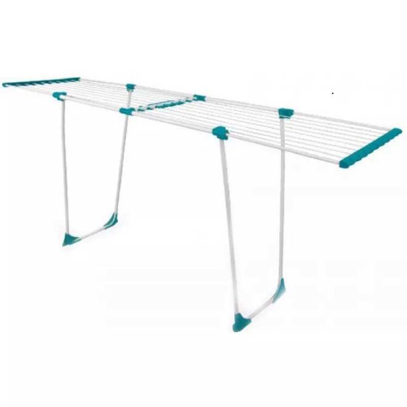 Uscator de rufe EuroGold MAGIC 20 M 0507U, 113x55x90 см