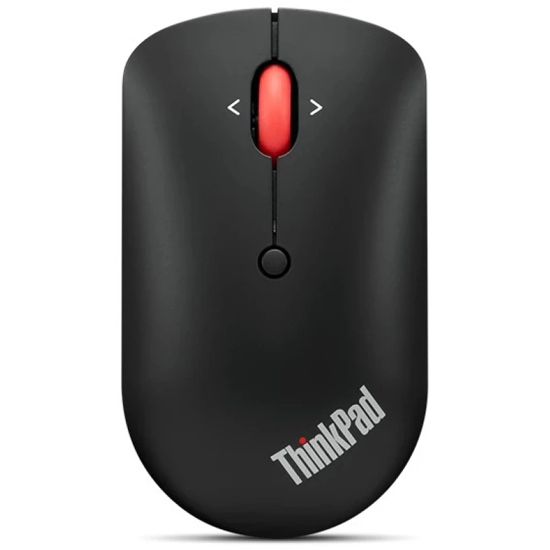 Mouse wireless LENOVO THINKPAD USB-C WIRELESS COMPACT MOUSE