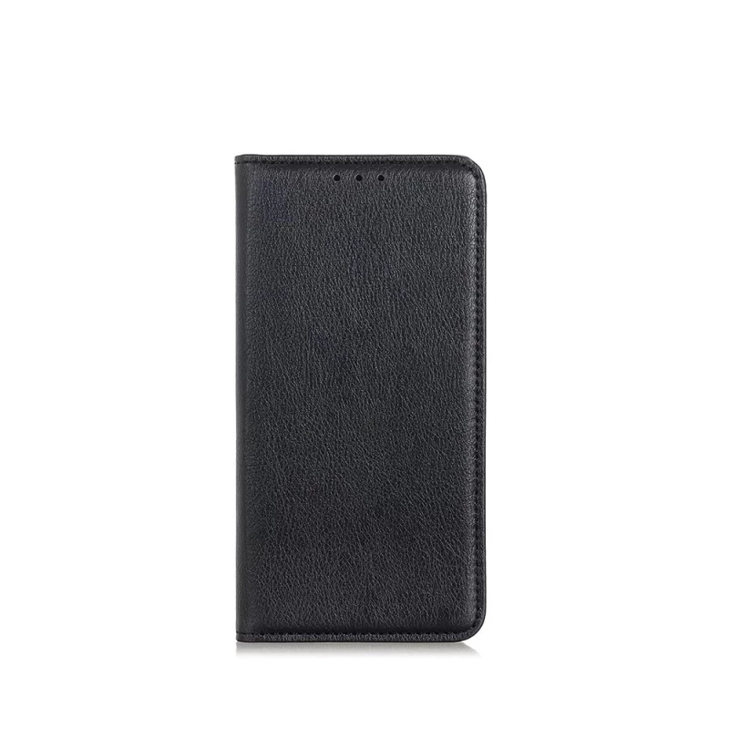 Husa Xcover SAM. A54, SOFT BOOK VIEW SERIES, BLACK
