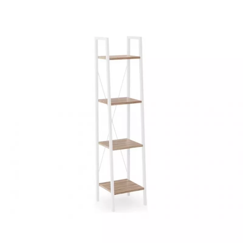 Raft AG NARVIK REG2 (ALB)