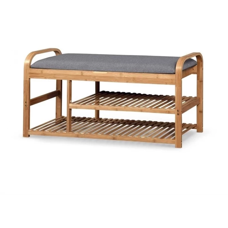 Raft pentru incaltaminte AG ST13