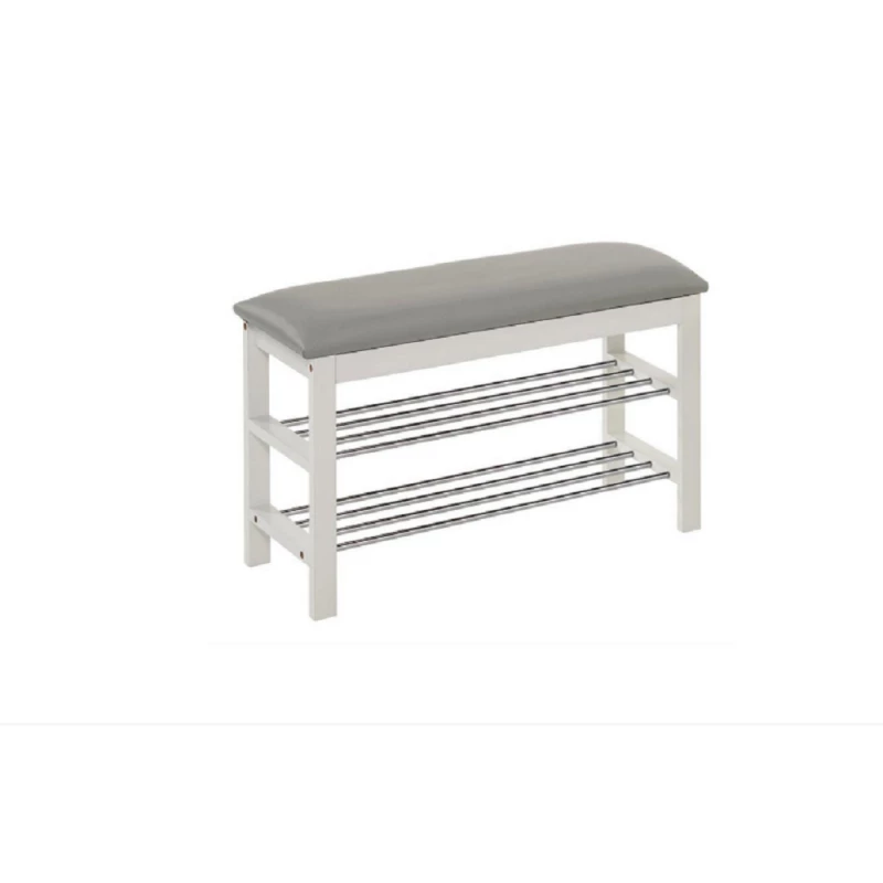 Полка для обуви AG ST11 (alb)