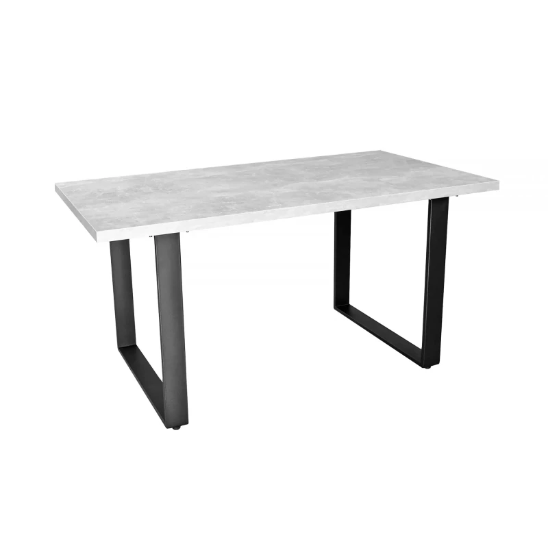 Masa DP HANA 1500*800, Culori in sortiment