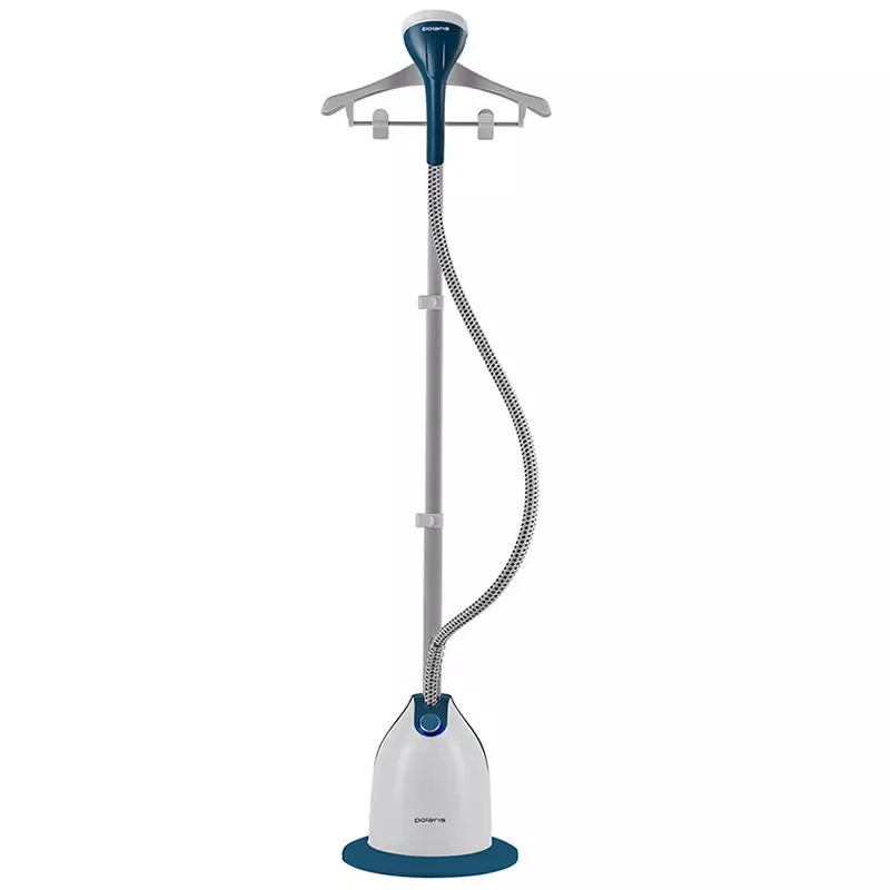 Утюг POLARIS PGS 2230VA