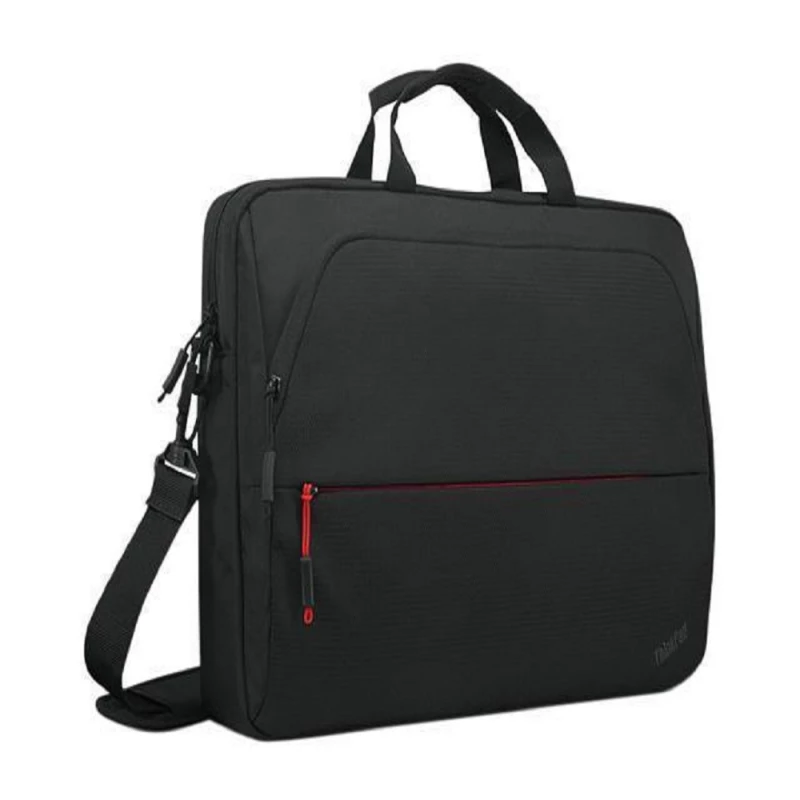Geanta laptop LENOVO THINKPAD ESSENTIAL 13-14-INCH SLIM TOPLOAD (4X41D97727)
