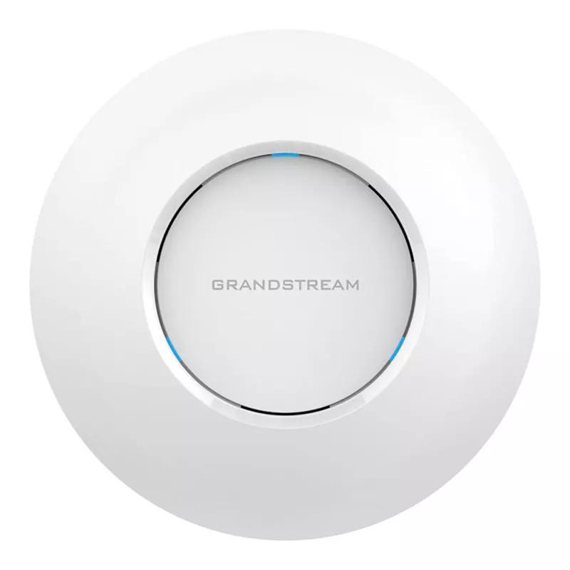 Acces Point Grandstream "GWN7630" 2330MBPS, MU-MIMO, GBIT PORTS, POE, CONTROLLER