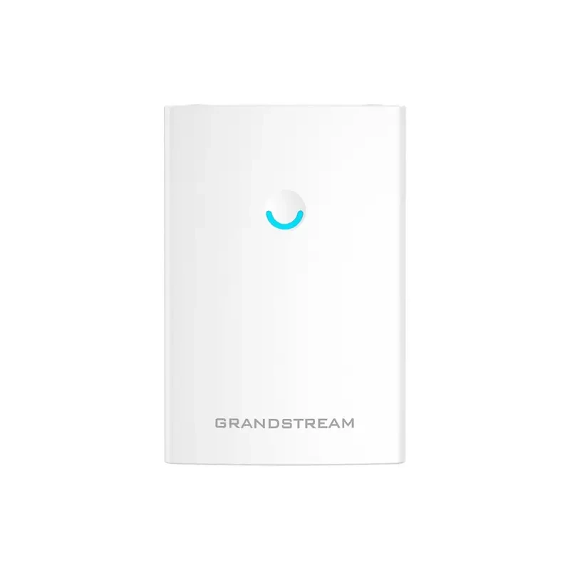 Acces Point Grandstream WI-FI AC OUTDOOR DUAL BAND ACCESS POINT  "GWN7630LR" 2330MBPS GBIT PORTS, POE, CONTROLLER