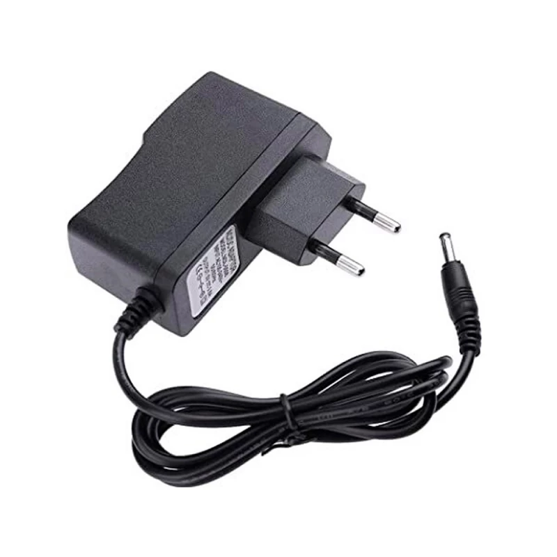 Telefon Grandstream POWER ADAPTER EU,5V,0.6A,3W