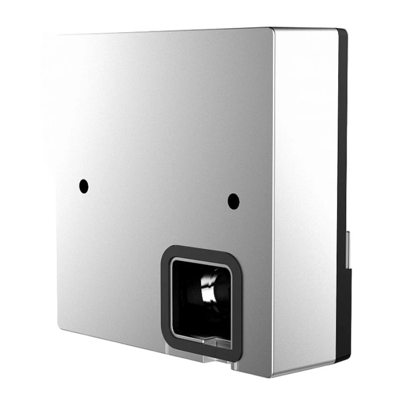 Telefon Fanvil I10S, SIP INTERCOM