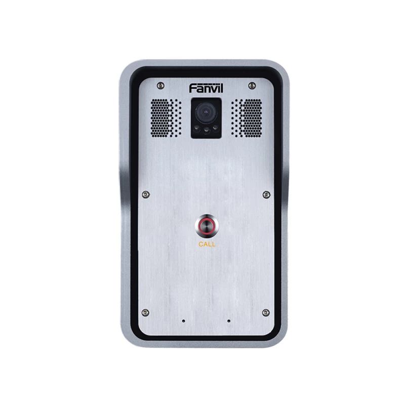 Telefon Fanvil I18S, SIP INTERCOM