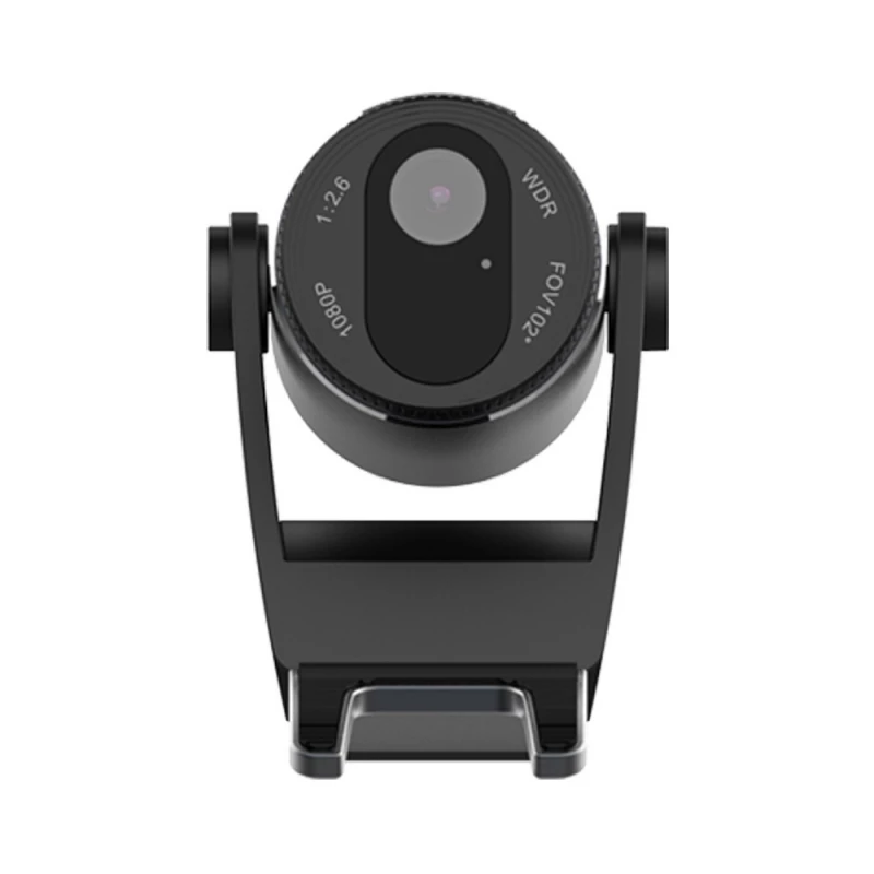 Telefon Fanvil CM60, USB CAMERA