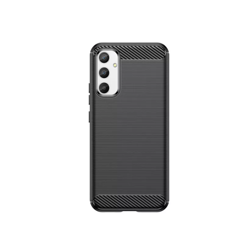 Husa Xcover SAM. A54, ARMOR, BLACK