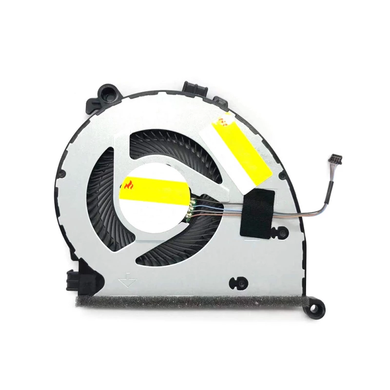 Cooler laptop LENOVO CPU COOLING FAN FOR  THINKBOOK 14 THINKBOOK 15 THINKBOOK 15 G2 SERIES (4 PINS) ORIGINAL