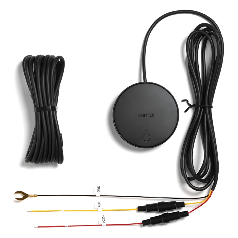 Cablu Xiaomi 70 MAI HARDWARE KIT MIDRIVE UP04