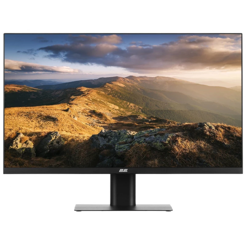 Monitor 2E F2422B