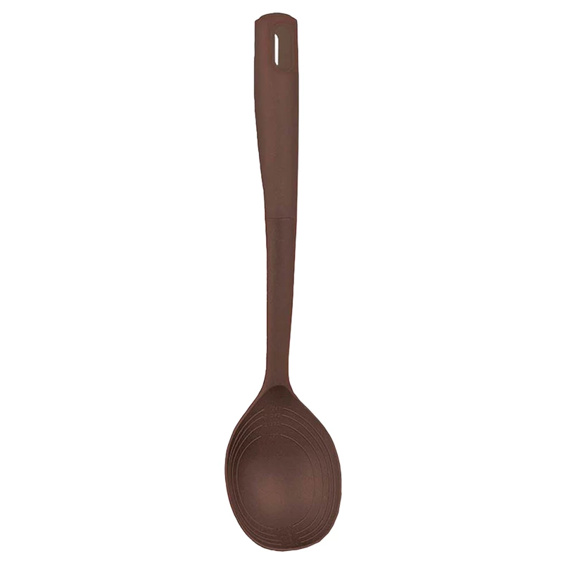 Lingura Rondell RD-1536