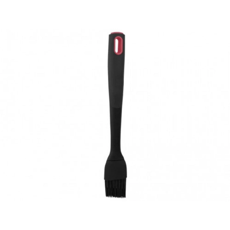 NULL Rondell Cooking Brush Rondell RD-635. silicon, with hanging loop
