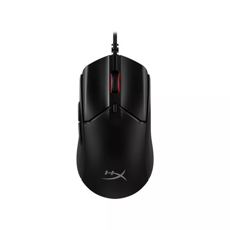 Gaming Mouse HyperX PULSEFIRE HASTE 2 GAMING MOUSE, BLACK