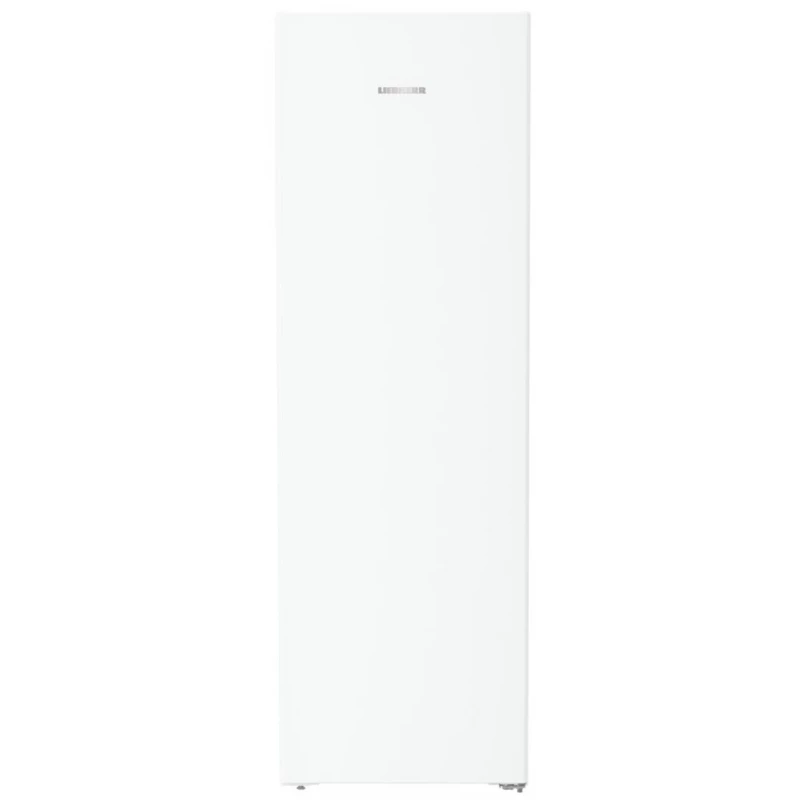 Frigider Liebherr SRe 5220, 398 l, Dezghetare prin picurare, 185.5 cm, Alb, A+