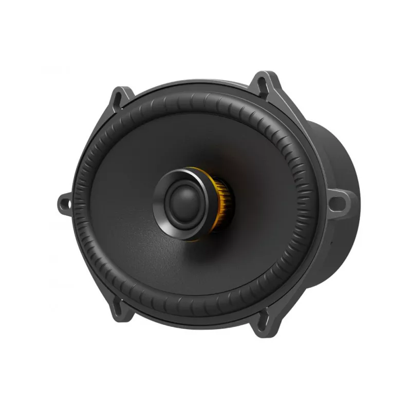 Автомобильные колонки SONY XS-680ES, 16 x 20cm (6 x 8") Mobile ES™ 2-way Coaxial Speakers