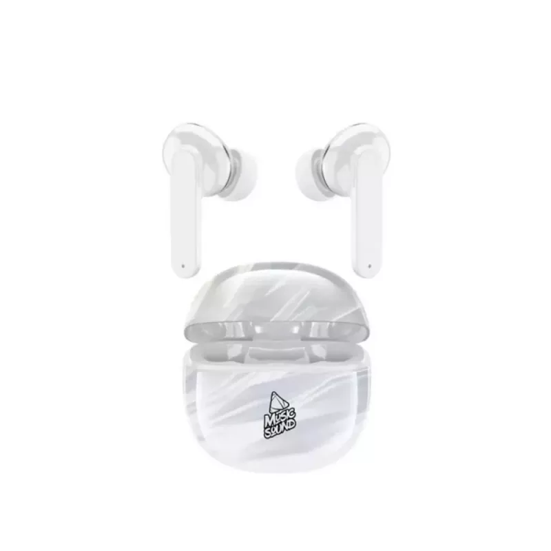 Наушники проводные Cellular Line Music Sound Fantasy in ear, Fantasy ICE