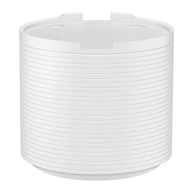 Baterie pentru proiector Samsung FREESTYLE EXTERNAL BATTERY,VGFBB3BA