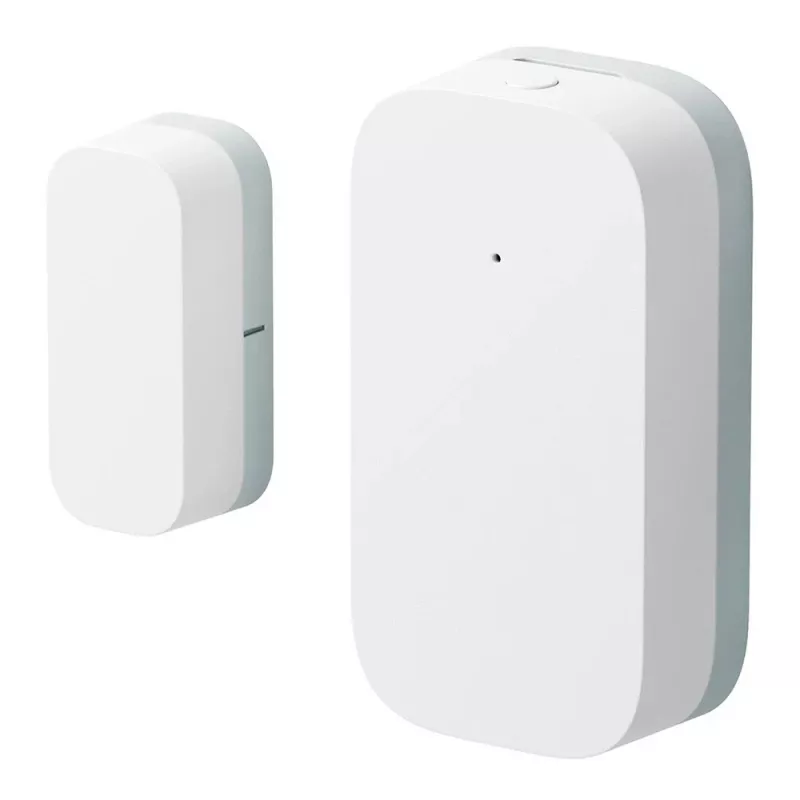 Датчик открытия двери Yandex YNDX-00520