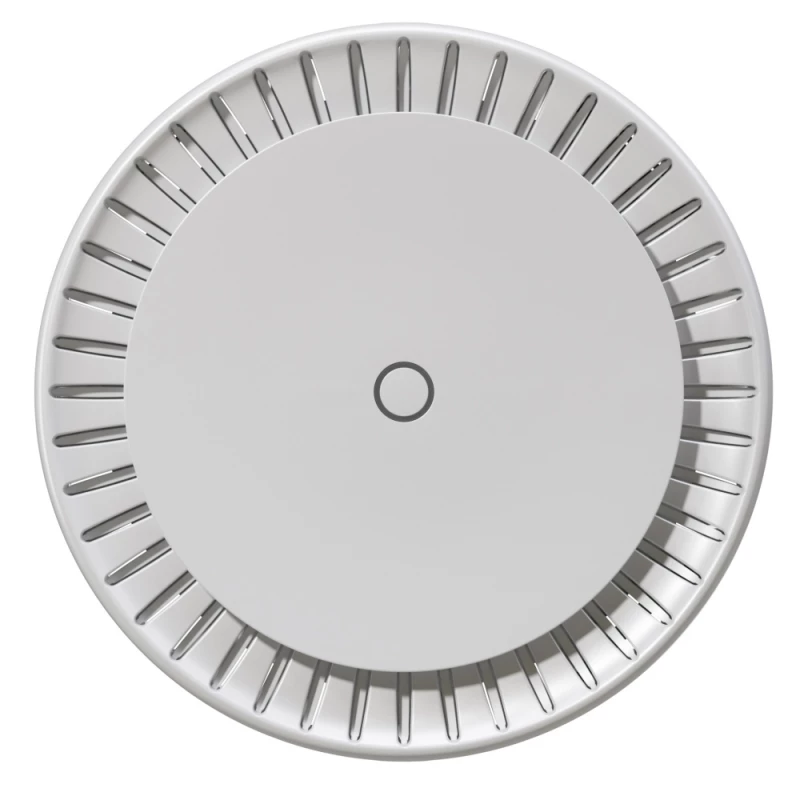 Точка доступа MikroTik cAPGi-5HaxD2HaxD cAP ax