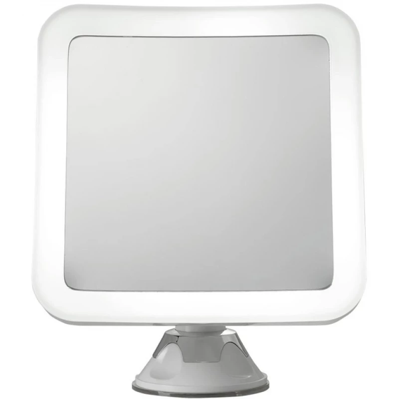 Косметическое зеркало Camry CR 2169