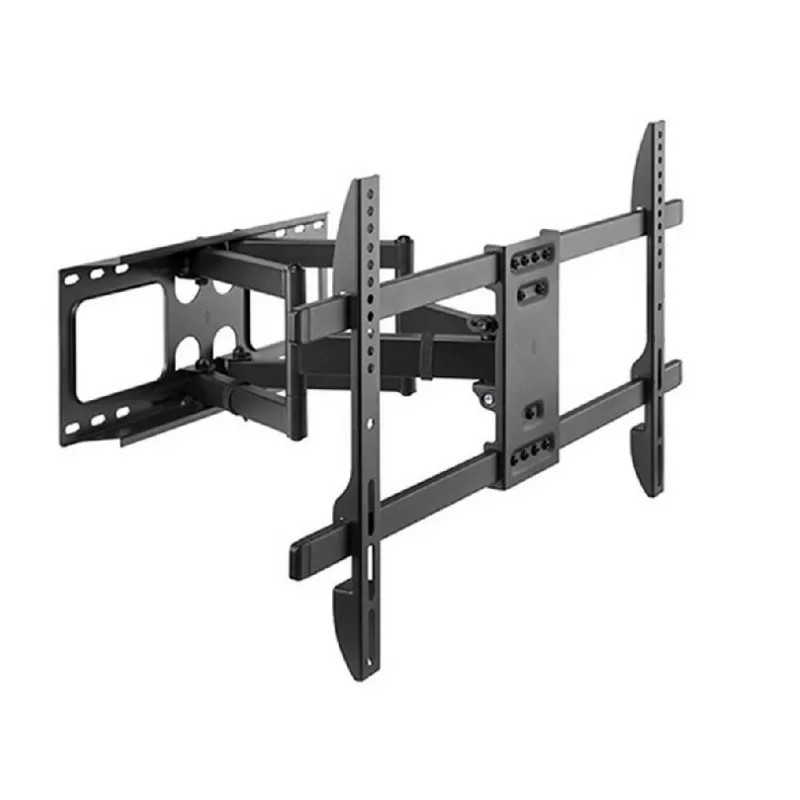 Настенное крепление GEMBIRD WM-80ST-02