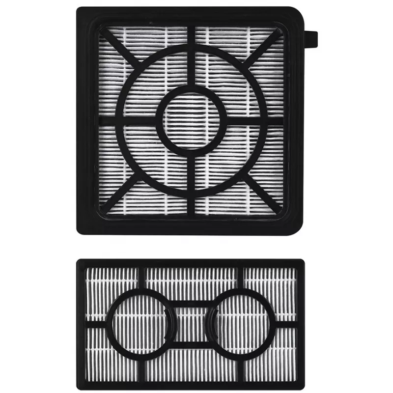 Фильтр для пылесоса POLARIS PVCF2002