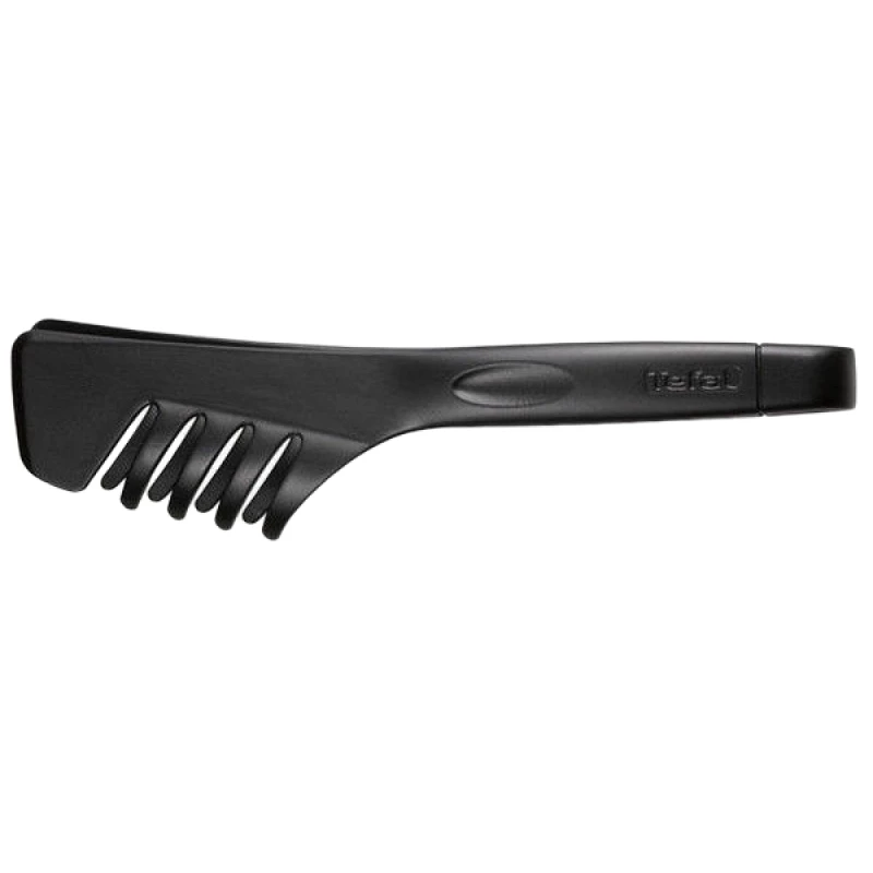 Щипцы сервировочные Tefal Bienvenue 2745312