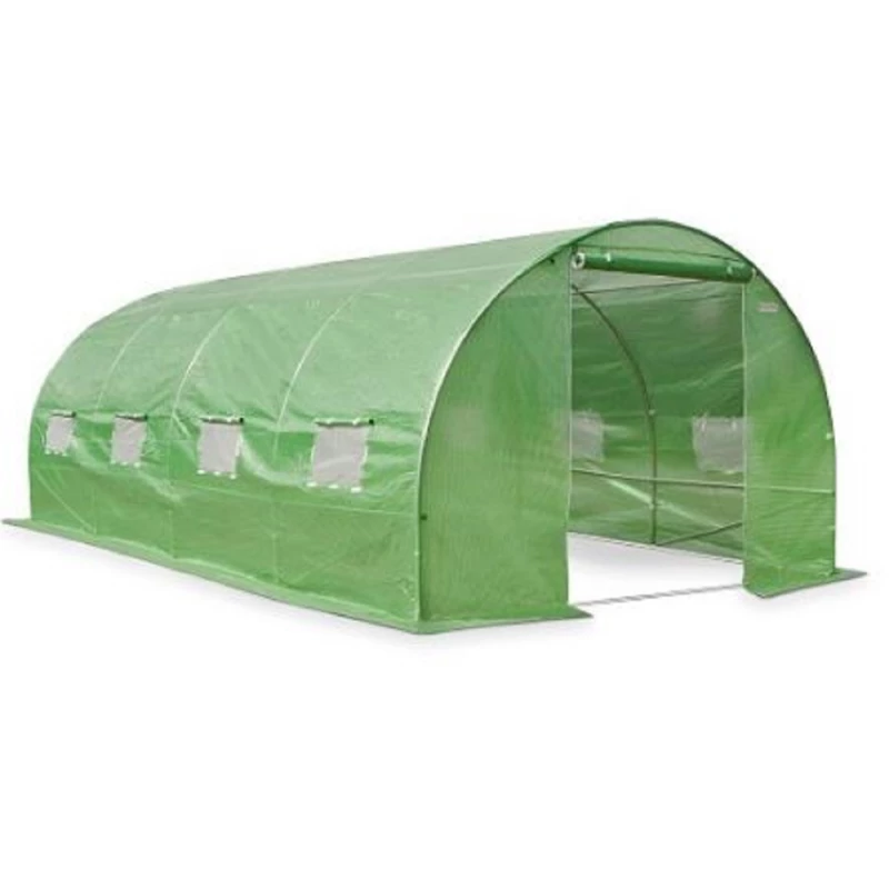 Sera Demetra GH4532140