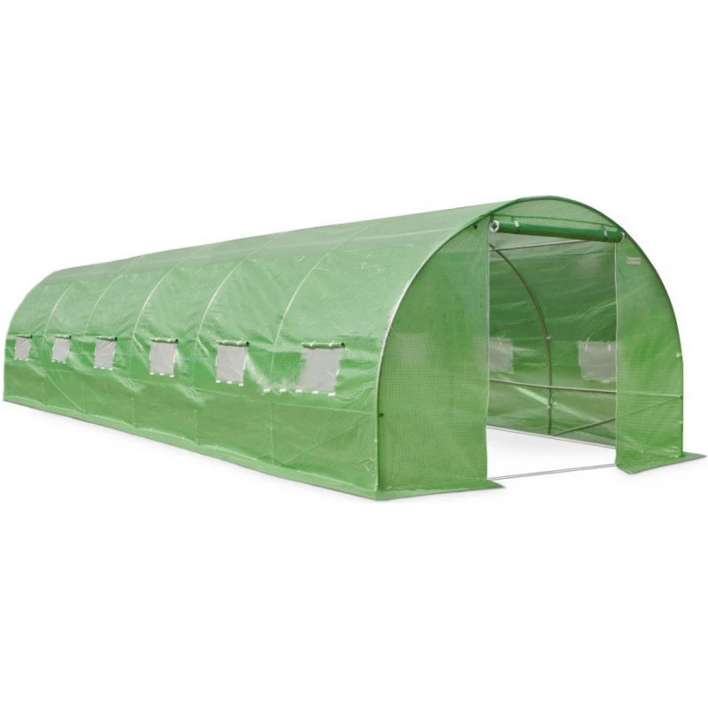 Sera Demetra GH632140