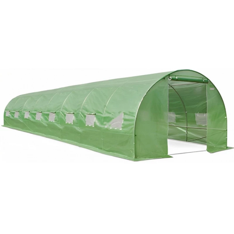 Sera Demetra GH832140