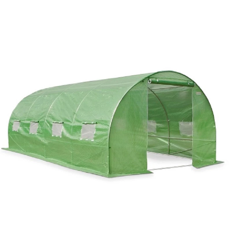 Sera Demetra GH1032140