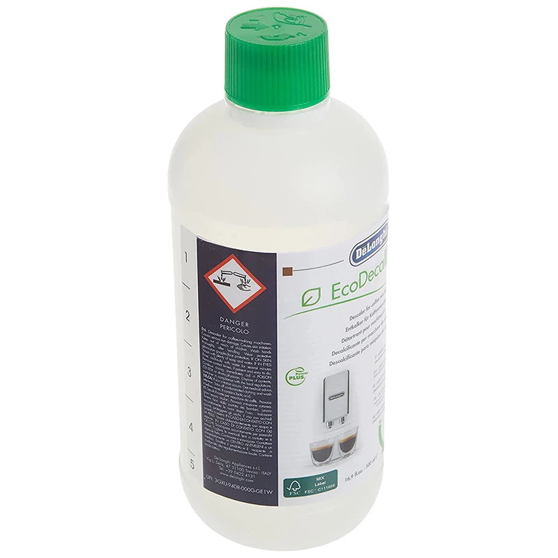 Anticalc Ekos 500 ML ECODESCALER