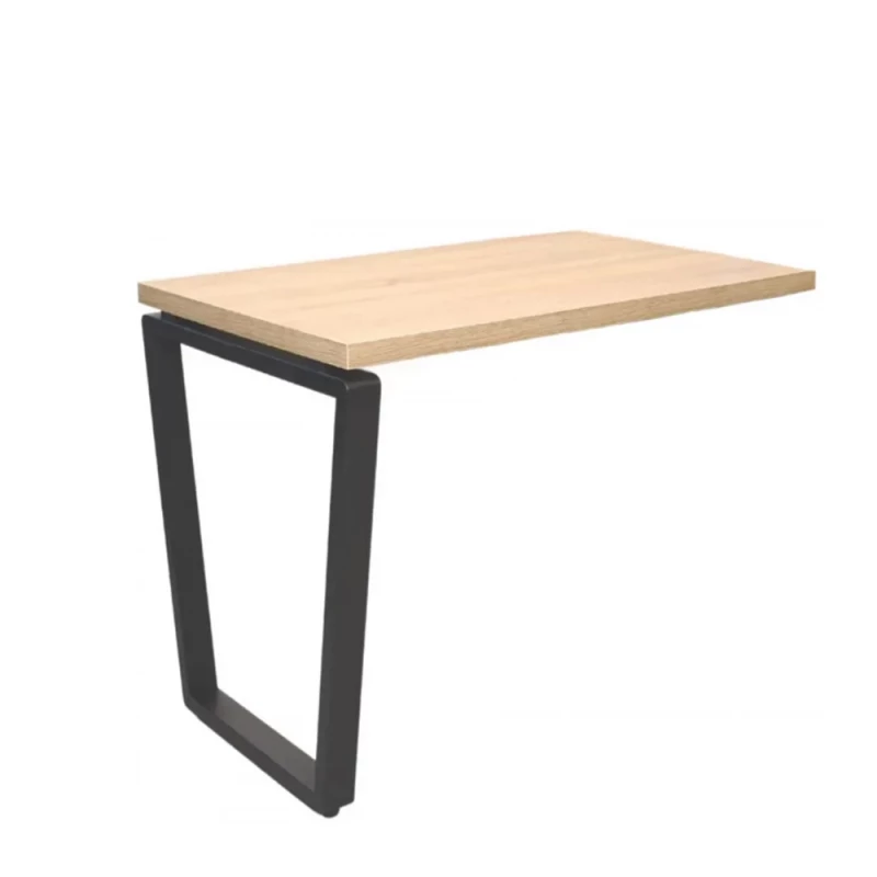 Anexa DP MASA, Stejar laptos