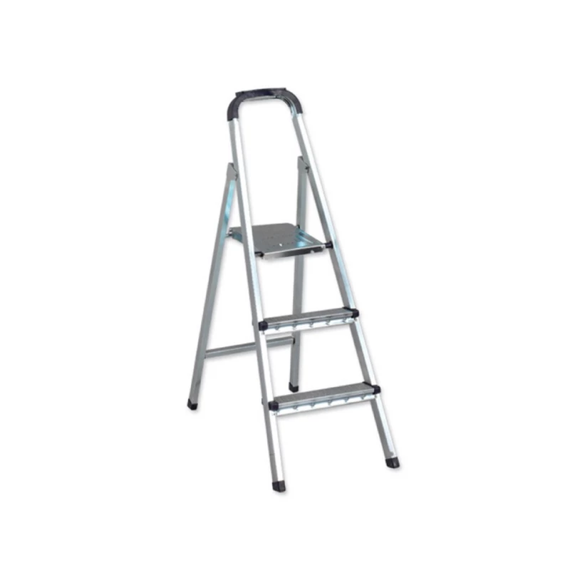 Scara combinata Zilan ZLN2197 METAL (2TREPTE), 150 kg