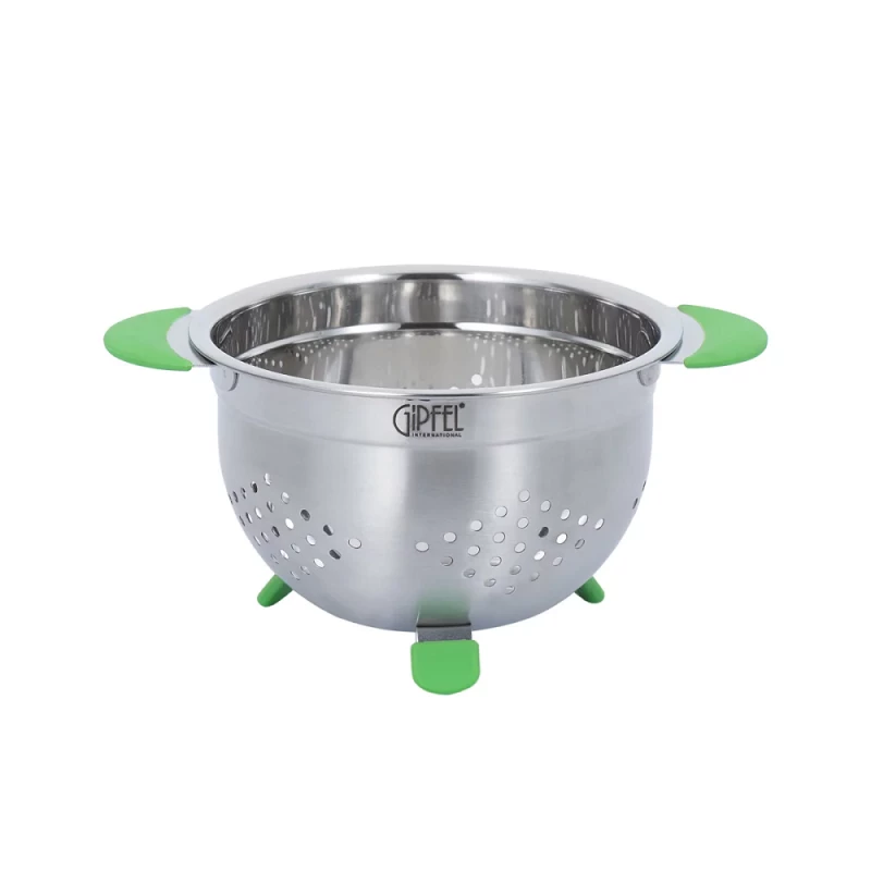 Strecuratoare GIPFEL FEDERICA 1371