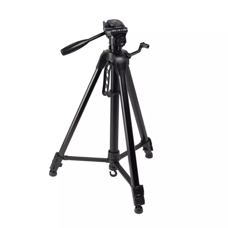 Штатив BRESSER TR-672AN Traveler