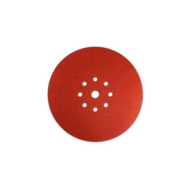 Foi abrazive STARK 150070040.P240 P240, 225 mm p/u DWS-750