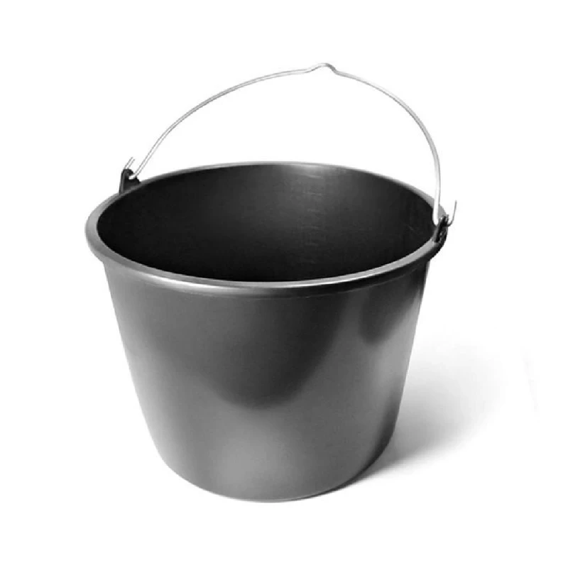 Caldare STARK 537105001 12l