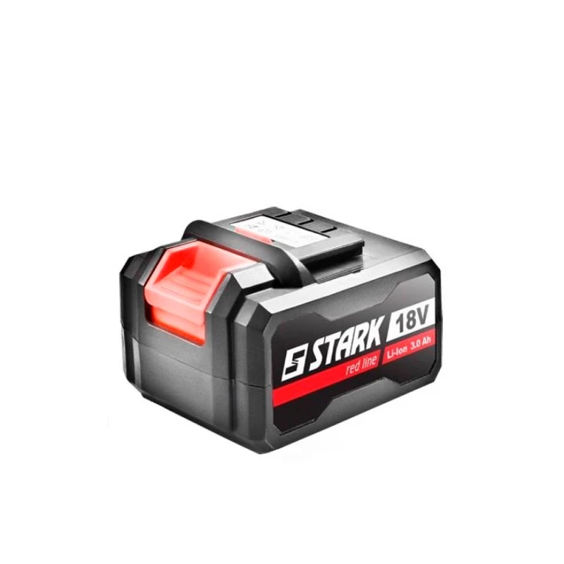 Acumulator STARK B-1830Q Li-Ion Baterie 3A (210018300)