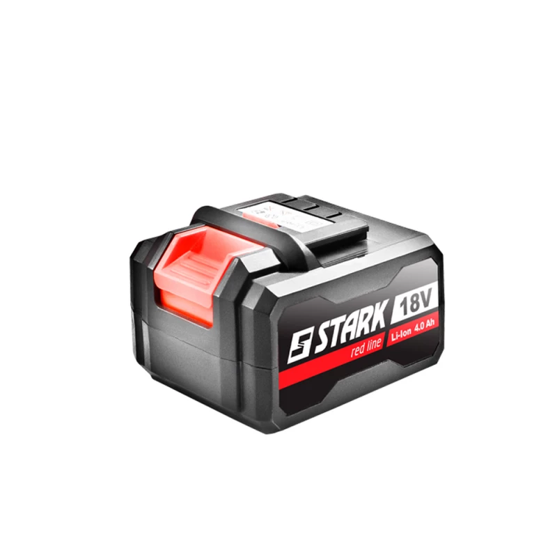 Acumulator STARK B-1840Q Li-Ion Baterie 4A (210018400)
